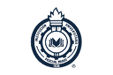Logo de la Institución Universitaria Pascual Bravo